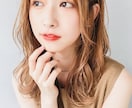 お相手の潜在意識をしっかり見ます 表面化していない意識を見ることで２人のこれからを鑑定します＊ イメージ1