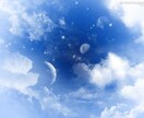 気になる事、悩みなどお話伺います あなたのお話を伺い気づきが見つかるお手伝いをさせて頂きます イメージ1