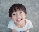 3枚セット！AIで「子供モデル」画像生成します 赤ちゃん〜小学生まで対応！子育て関係のサイト制作にもおすすめ イメージ7