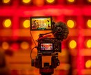 Youtube動画に英語字幕をお付けします 《高クオリティ》【ネイティヴ英語の字幕翻訳提供サービス】 イメージ3