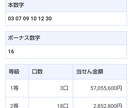 ギャンブル依存症から脱却する考え方の相談に乗ります 確率論のプロ。ラスベガスのスロットマシン開発者が贈る必勝法。 イメージ2