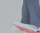 あんしんの実績♪ホテルWEB集客のお悩み相談します 宿泊施設運営のお悩みがあれば質問だけでもお気軽に！ イメージ3