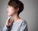 観光系モデル撮影代行サービスおこないます 全国対応！撮影一式おまかせください！ イメージ6