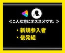 閲覧数1.販売数0でも上位表示させた裏技を教えます ココナラ上位表示/ココナラのコンサル/ココナラ出品コンサル/ イメージ8