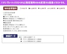 最短当日！IRIAM対応◎悪役令嬢イラスト描きます 配信にも！3種ドレスから選べる◎キャラを即納でお書きします イメージ4