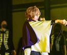 ライブ・ステージ撮影｜熱気と見せ場を残します 音楽経験×撮影100件以上｜イベント・コスパフォ対応 イメージ7