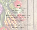 weddingのコンセプトを考えます 元ウェディングプランナー、Instagramでも配信中です イメージ6