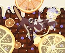 イラストを様々な画風で描くことができます お試しにどうぞ！激安依頼です！簡単なイラストを描きます！ イメージ6