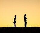 女心は複雑なんです♥️彼女の本音、一緒に探ります 気持ちを整理して、一歩前に進む勇気をサポート⭐️ イメージ2
