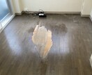 賃貸物件を出る前に相談する窓口ます ご退去前に出来る準備をしましょう！ イメージ8