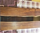 オリジナルのレジン家具を作成します オリジナルレジンテーブルを製作いたします イメージ6