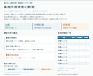建設業の現場資料を見やすく整えます 施工管理経験を活かし、確認・共有しやすく イメージ7