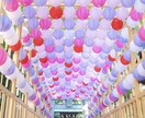 女性インフルエンサーがサービスや商品を紹介します SNSマーケティングで商品やサービスを広めませんか？ イメージ1