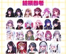 memeアニメーション動画お作り致します ショート動画や歌ってみた動画にも！ イメージ3