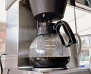 キッチンカー開業の相談・アドバイスします ネット検索では分からない、キッチンカー開業の？を解決します！ イメージ7
