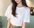 実写系AI画像生成の始め方教えます 初心者歓迎！1からマンツーマンで教えます！ イメージ4