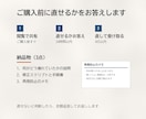 GASの不具合を引き継ぎ資料なしで直します 作った人がいなくても、動きを読み解いて直します イメージ3