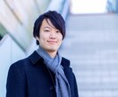 大手外資系の経験で、ESを通過させます 1人1人丁寧にお教えいたします イメージ1