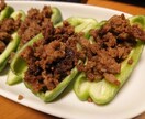 簡単時短レシピ！すぐ出来て美味しいを教えます 忙しいあなた必見！一品足したいときや、とにかく楽したい時に イメージ6