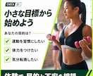 目を引くInstagram投稿画像を制作します 表紙から中面まで統一感のある5ページ制作 イメージ3