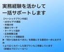 一気通貫で売れる導線を構築します 広告運用・集客・LINE・LP・販売まで売れる導線を構築 イメージ2