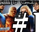 YouTube用に動画を編集いたします テンポの良いキレのあるカット編集で映像クオリティを上げます！ イメージ1
