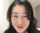 婚活受け、整理収納、化粧品、サプリメントします 婚活で成功、整理収納、やり繰り、化粧品アドバイスにオススメ！ イメージ3
