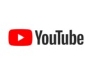 YouTube300チャンネル登録者増やします 【保証有】300登録増加するまで宣伝、拡散します。 イメージ1