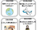 小3～６向けの60分オンライン探究型授業を行います 歴史編「明治維新」で活躍したヒーローについて学ぼう！ イメージ4