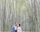京都 大阪 奈良 神戸｜家族写真撮影します 家族写真やカップル撮影いたします。七五三・お宮参り可能。 イメージ3