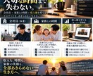 オーナー型ブランド物販の仕組みを公開します 仕入れも販売もプロを活用！自分は判断と管理に集中する物販！ イメージ4