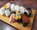 あなただけの北陸旅行プラン作成します 東京から2時間半の旅はいかがですか。 イメージ2
