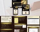 デザインのみでECサイト向けLP制作します 商品LPをたくさん作りたい・デザインのみ制作してほしい方へ イメージ3