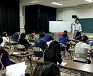 回数制★ネイティブスピーカーが英語レッスンします 大人レッスン5回分、お子様向けレッスン6回分です イメージ4