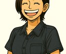 小中高生の学習相談・指導を行います ビデオ通話でマンツーマン　60分3500円〜 イメージ1