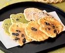 ECサイト・メニュー・商品を撮影します パッと目に止まる写真をプロ目線で イメージ7