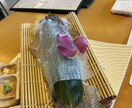 1分から話します プラス思考が人を変えてくれると僕は、思います イメージ4