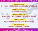 Kindle制作で集客を自動化するツール提供します 先着2名で販売停止！SEO,SNS不要｜出版代行の効率化にも イメージ7