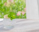 60分チャット☘️結婚生活のもやもやをお聞きします 夫婦関係/悩み/相談/離婚/再婚＊あなたに優しく寄り添います イメージ5