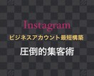 ビジネスアカウント構築の手法を提供致します ビジネスアカウント構築方法の提供 イメージ2