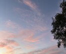 大学生の日常を切り取った写真を提供します 作り込みすぎない、Z世代の日常素材 イメージ1