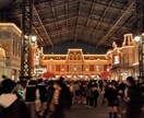 写真に困っていたら取ります 皆さんとより良いものを作って行きたいです イメージ1