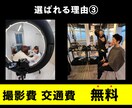 全て込み込み　すべてのTikTok運用を行います ココナラ初の【結果にこだわった運用】 イメージ4