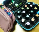 あなたに合うエッセンシャルオイル選びます 心と身体の疲れを癒し、健康をサポート。 イメージ3