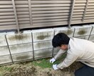 30代現役便利屋が未経験からプロへの過程を教えます 副業・脱サラで便利屋を始めたい方へ★失敗しないためのノウハウ イメージ4