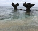 異性との肉体関係についてアドバイスします 愛のあるセックスがしたいと思っている方、アドバイスします イメージ1