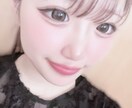 チャット限定恋愛や人間関係の相談相手になります 【チャット専用】誰にも言えない愚痴、ぜんぶ受け止めます イメージ2