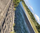 季節の写真提供します 色々な季節や風景の写真提供します！ イメージ5