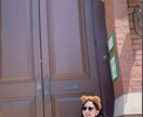 なんでもお話聞きます 絶対に絶対にぜーったいに！後悔はさせません イメージ2