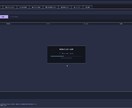 マイクラのMod導入ツール提供します マイクラのModや配布マップ、リソースパックまで全て完結！ イメージ3